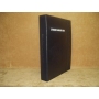 Ring Binders for Sellers Α4